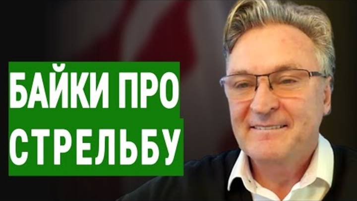 Смотрите! Мальчик сочиняет прошлое! - БАЛАШОВ Генерал Наев нам все сказал ПРО ЗЕЛЕНСКОГО!