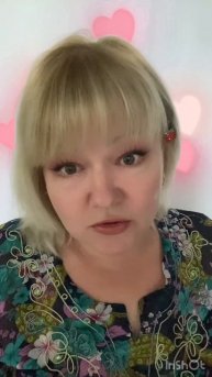 Анекдот про парня и девушку на сеновале🤩🤣