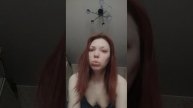 Коллективное решение: Ты сирота без семьи - тебе терять нечего