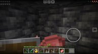 Screenrecorder-2025-02-13-10-29-08-714.mp4