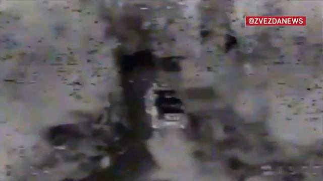 Танки, пикапы, самоходки — FPV-дроны точечно громят технику врага на Южно-Донецком направлении