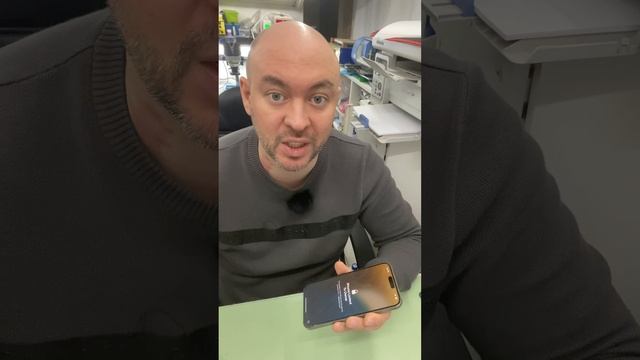 Разблокировка iPhone 15 pro max  #icloudunlock #iPhoneUnlock #РазблокировкаiPhone