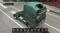 Euro Truck Simulator 2