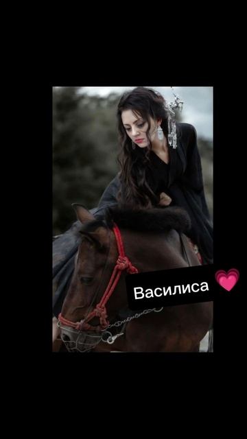 Авторская песня