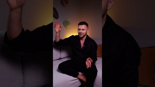Мемкоин Трампа - громкий инфоповод или твердая валюта?! Комментарий инвестора Антона Куликова