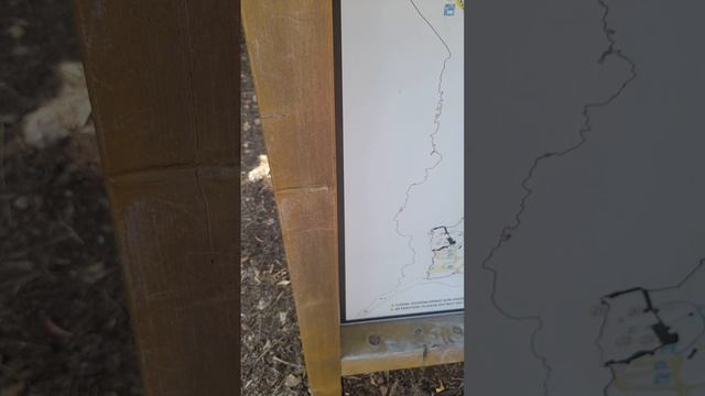 Крепость в Аланье.