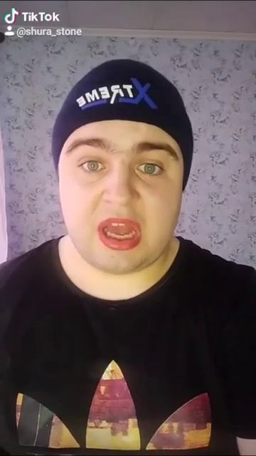 10. А ты шо тут делаешь360P456252937