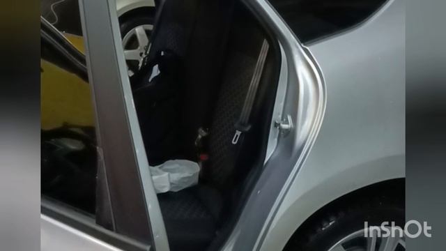 1000054005.mp4