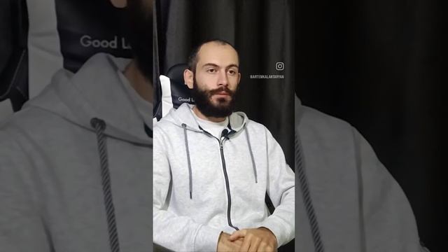 Про воспитание