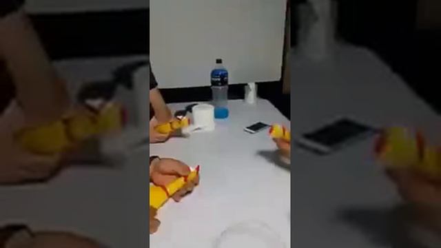 В 30 лет мужчины только взрослеют...И то не все!