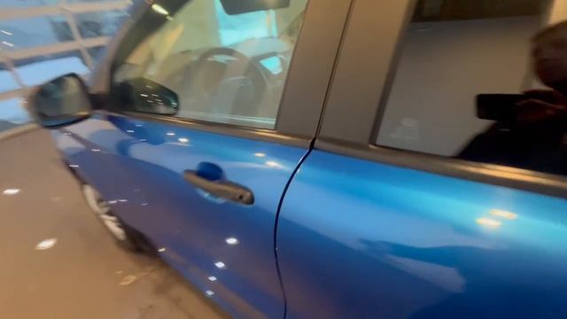 LADA X-RAY 2021 года, пробег 87 603. Обзор автомобиля от Альянс-Select.