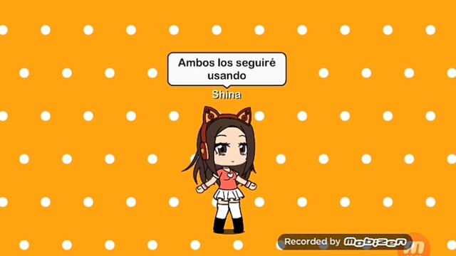 Aviso importante 😱 urge que veas el vídeo 😉
