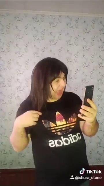 23. Ла ла 3 рублях360P456252900