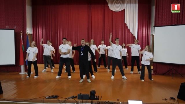 Николай Грецкий | Творческая мастерская Мастер-Про. ДОБРЫЙ ВЕЧЕР!