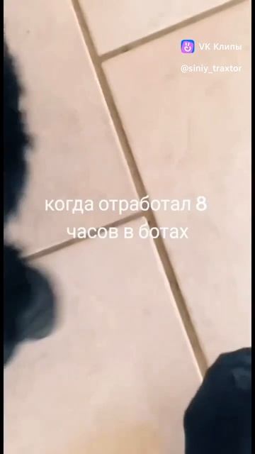 Прикол