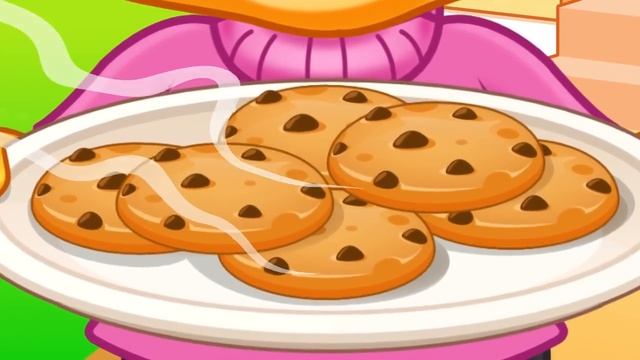 Peek A Boo   RV AppStudios Children's Song Peekaboo   Nursery Rhymes & Kids Songs