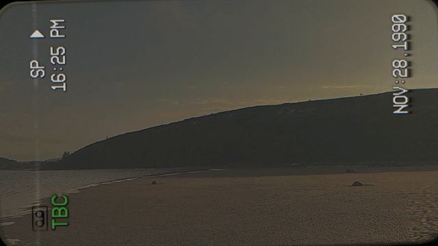 DJABBE ТЕНИ (Shadows)