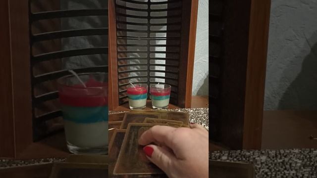 Стоит ли доверять своему мужчине 💞💞💞