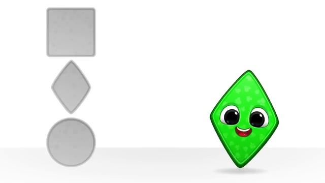Learn ABC For Toddlers & Babies   Learn The Alphabets, Colors For Kids   Fun Toddler Learning Video