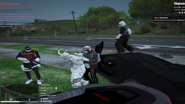 Grand Theft Auto V 2025.02.13 - 20.48.15.05.DVR