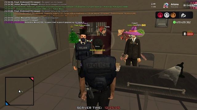 Arizona RP 2025-02-12 12-09-27