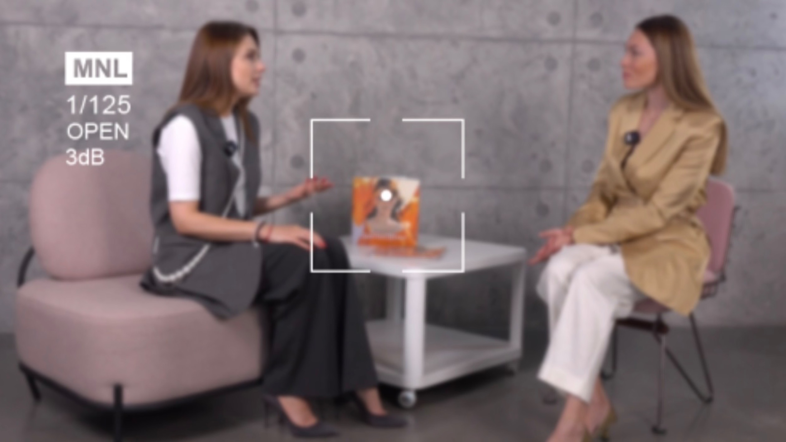 Новая «Золушка».