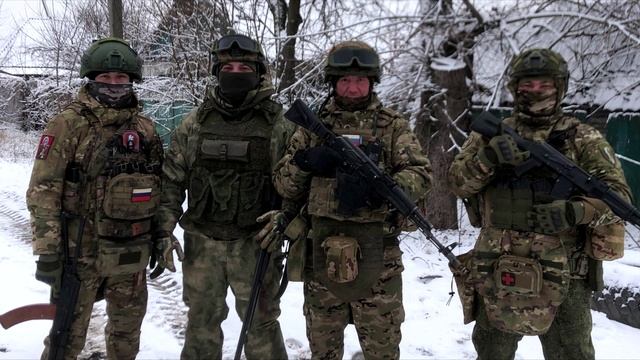 ZА ПРАВДУ И ВЕРУ🔥(Автор неизвестен)🔥ЗА НАШУ ОТЧИЗНУ, ПОБЕДУ!!!🔥🔥🔥