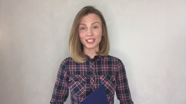 Содержание профессиональной деятельности учителя-логопеда дошкольной образовательной организаци