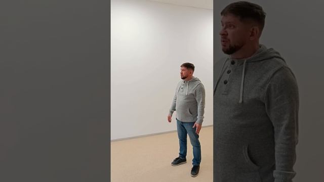 Акустическое оформление музыкального класса