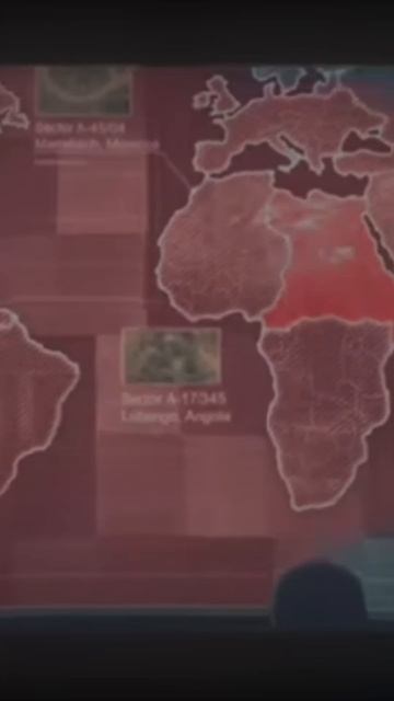 Art of war 3