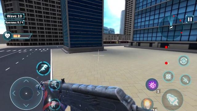 Nextbots In Playground Mod,Toilet Rope Monster Game 3D,Camera Man vs Toilet Head TPS,Horror Hide