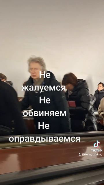 1000118386.mp4
