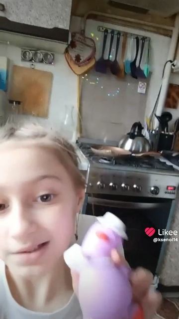 Для лайка - 1556