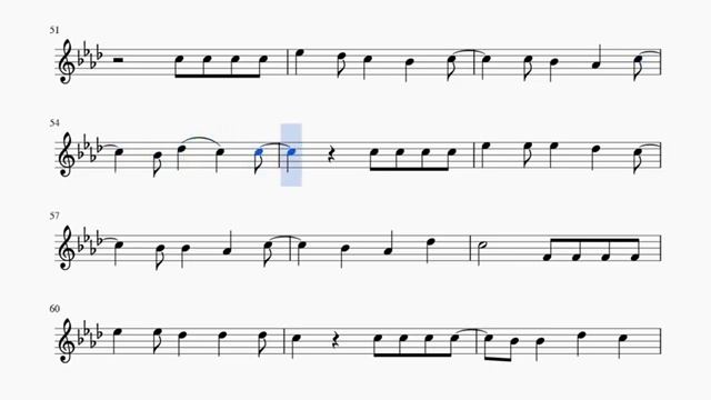 Saman Я русский Ярослав Дронов Для альт саксофона_270p_360p