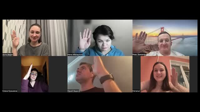 Книжный клуб в сообществе ЛУЧШЕ 12.02.2025