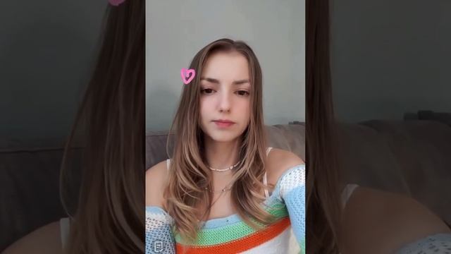 02132025