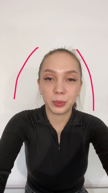 Отзыв Елизавета