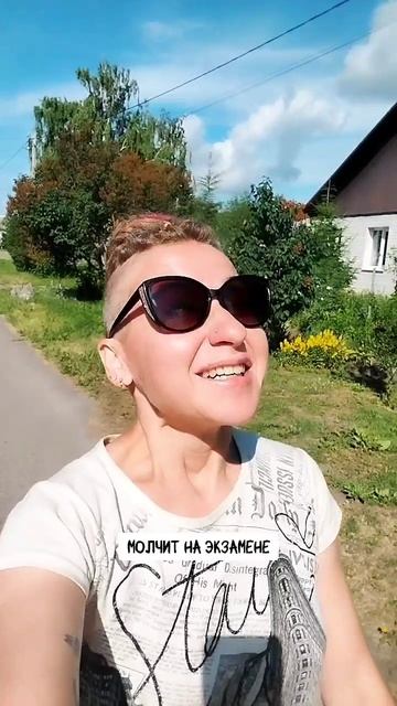 Когда жизнь молчит, это не наказание. Это шанс.