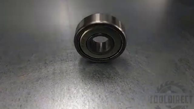 PROCUT Подшипник для фрезы по деревянным объектам  960.220807