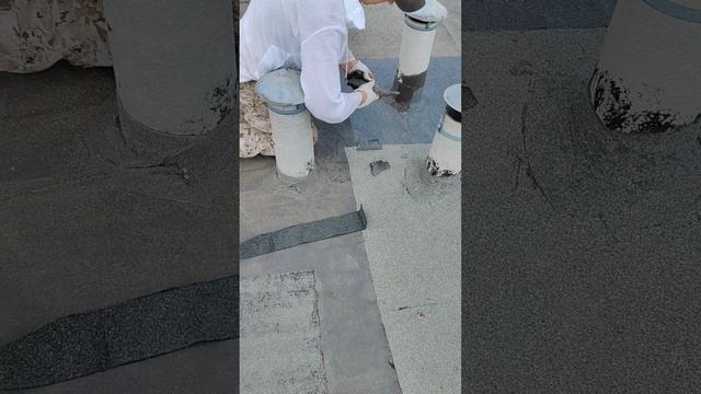 Кровля гаражей Волгоград Красноармейский район 89610743064