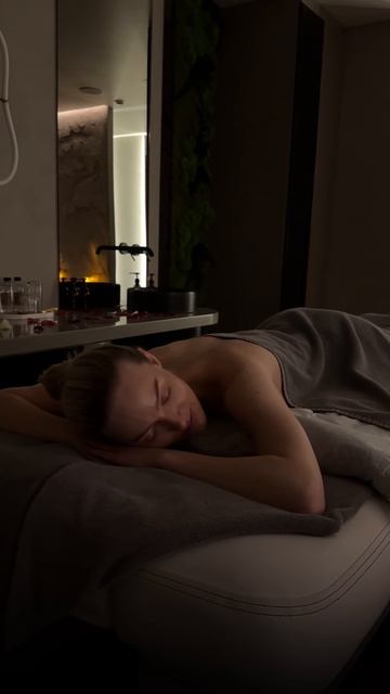 Парные программы