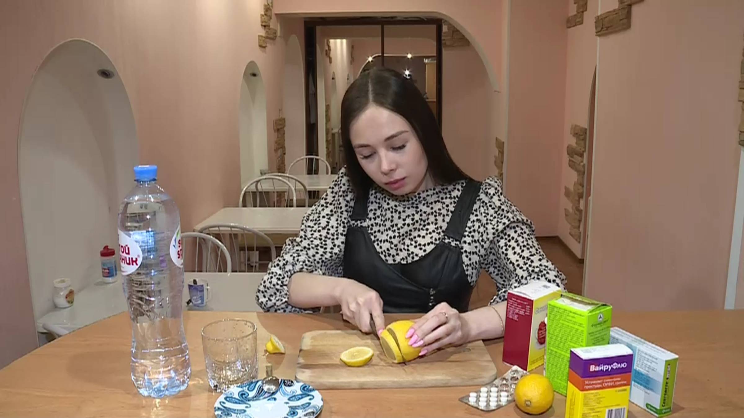 Жители Нижневартовска рассказали, как защищаются от вирусов