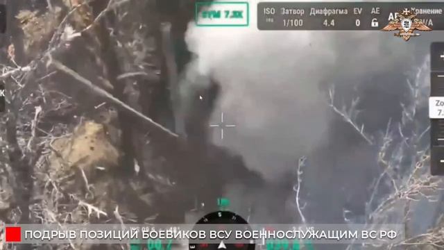СВО