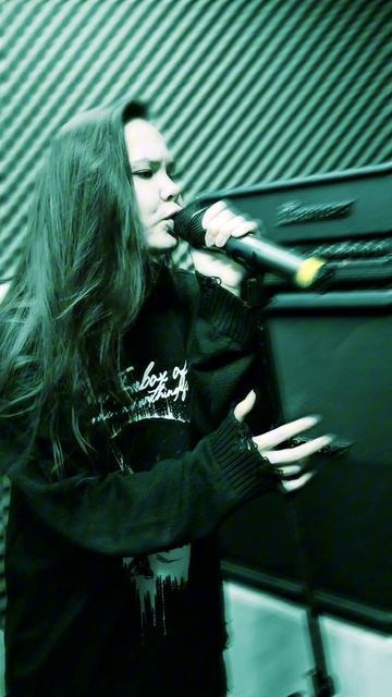 Maleficium Arungquilta новая песня