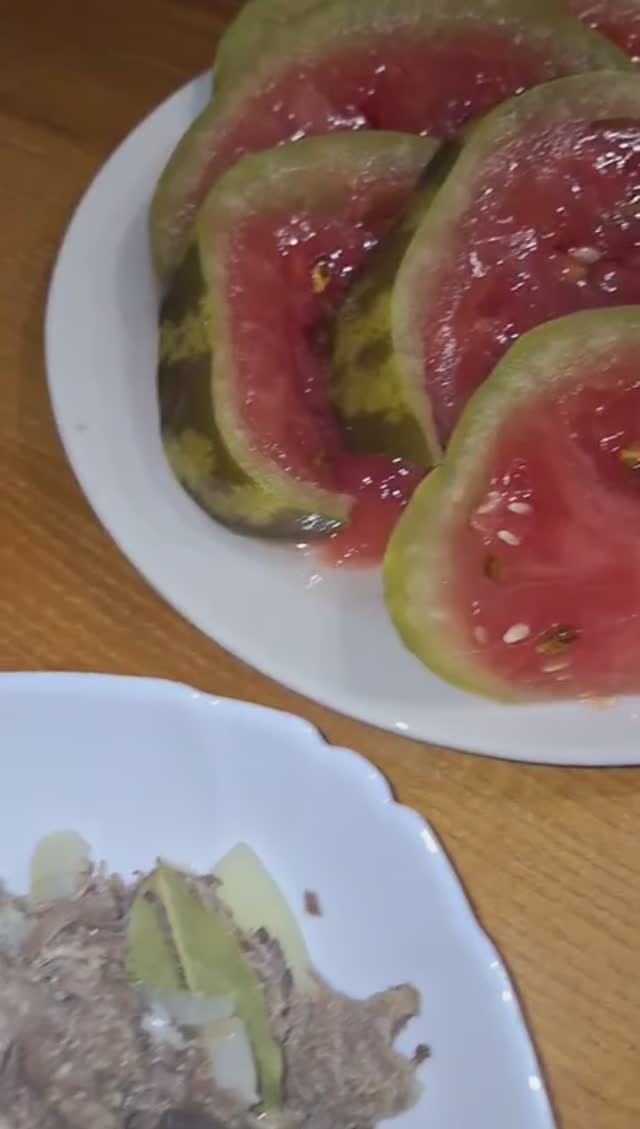 🔴 Dragi prieteni ce nu se ajunge la aceasta mincarica?😋Sciti va rog in comentarii🙏🏻🙏🏻❤️❤️