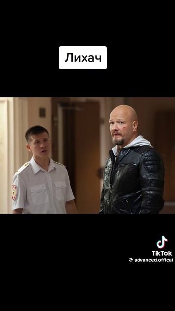Посмотрите пожалуйста это видео 
подпишитесь на меня и в Телеграмм, и на рутубе !
https://t.me/tjfkj