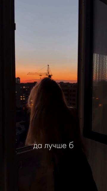 ТаЛуна «Кто ты?»