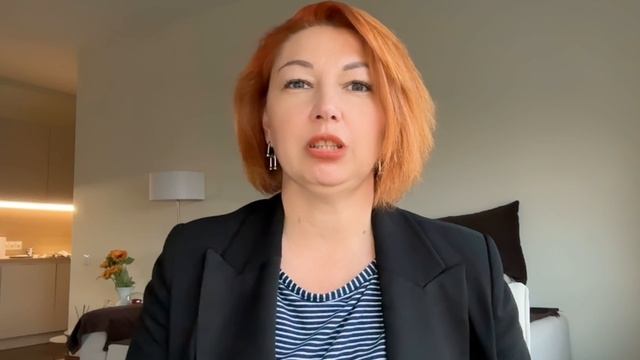 Финансы=успешный бизнес