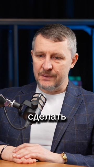 Кто ты на этой земле? В чем смысл твоей жизни?