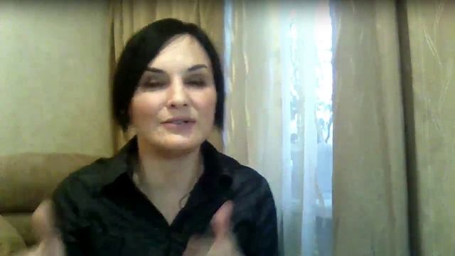 Алмазная зима | Нехватка времени.Что делать , чтобы времени было больше?